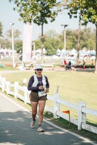 BIB: 
                            <button type="button" onclick="openModal(27722909)" class="btn btn-primary btn-sm float-right btn-popup" data-toggle="modal" data-target=".modal-high-quality">
                        <i class="fas fa-shopping-cart"></i> Add to Cart
                    </button>
                                            <button type="button" onclick="isThisMe(27722909, true)" class="btn btn-success btn-sm float-right btn-popup btn-isme hidden" data-toggle="tooltip" data-placement="bottom" title="นี่คือรูปของคุณใช่ไหม คลิกที่นี่เพื่อเอาเข้าอัลบั้ม">
                        <i class="fas fa-plus"></i> Add to album
                    </button>
                    <button type="button" onclick="isThisMe(27722909, false)" class="btn btn-warning btn-sm float-right btn-popup btn-isnotme hidden">
                        <i class="fas fa-ban"></i> Remove from album
                    </button>